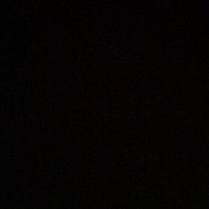 Meet your Posher, Davanay